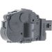 Stellelement, Mischklappe BEHR Premium Line AA 18 000P