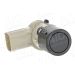 PARKSENSOR HINTEN/VORNE GRU ABGEWINKELT BMW 5ER E39 12,95-6,03/X5 00-07/MINI 01-07 1743,301,1 PARKSENSOR HINTEN/VORNE GRU ABGEWINKELT BMW 5ER E39 12,95-6,03/X5 00-07/MINI 01-07 1743,301,1