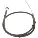 Handbremsseil 1987477928 Handbremsseil 1987477928