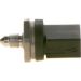 Drucksensor 0 261 545 111 Drucksensor 0 261 545 111