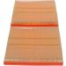 Luftfilter Diverse F 026 400 429
