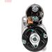 DENSO Anlasser DSN3010 DENSO Anlasser DSN3010