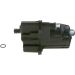 Kraftstofffilter 0 450 907 016
