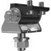 LEDriving Mounting Kit PX OSRAM Arbeitsscheinwerfer Zubehör LEDriving® Mounting Kit PX LEDPWL ACC 101