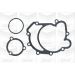 PA 578 Wasserpumpe PA578 PA 578 Wasserpumpe PA578