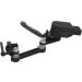 KAMOKA Sensor, Leuchtweiteregulierung 4310069