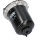AMC Kraftstofffilter PKW NISSAN NV250 19 NF-262