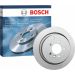 Bremsscheibe HA 0 986 479 492 Bremsscheibe HA 0 986 479 492