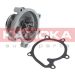 KAMOKA Wasserpumpe T0110