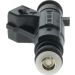 Einspritzventil FIAT,LANCIA 0 280 155 971