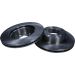 Maxgear Bremsscheibe Fiat P.Ducato 06 19-2006 Maxgear Bremsscheibe Fiat P.Ducato 06 19-2006
