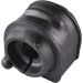 Lagerung - Radaufhängung Ford T. Focus Ii/C30/S40 Ii/V50 00222819 Lagerung - Radaufhängung Ford T. Focus Ii/C30/S40 Ii/V50 00222819