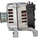 VALEO Generator 200201 VALEO Generator 200201