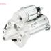 DENSO Starter DSN3021
