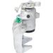 Bremssattel HA re AUDI,SEAT,SKODA,VW 0 986 474 072 Bremssattel HA re AUDI,SEAT,SKODA,VW 0 986 474 072