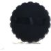 MAHLE Verschlußdeckel, Kühlmittelbehälter CRB 107 000S MAHLE Verschlußdeckel, Kühlmittelbehälter CRB 107 000S