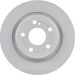 Bremsscheibe 0 986 479 A04 Bremsscheibe 0 986 479 A04