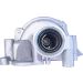 Wasserpumpe 506918 Wasserpumpe 506918