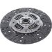SACHS Kupplungssatz 3000 951 528