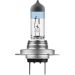 NEOLUX® Birne N499EL1-2SCB Extra Light 130%