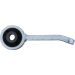 Stabilisator li 29308 01 Stabilisator li 29308 01