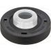 Dichtring VOLVO PKW 875.480
