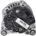 VALEO Generator 439752 VALEO Generator 439752