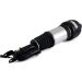 ARNOTT Fahrwerksfeder AS-2246 ARNOTT Fahrwerksfeder AS-2246