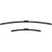 Bosch Scheibenwischer Aerotwin A432S 3397007432 Bosch Scheibenwischer Aerotwin A432S 3397007432