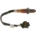 Lambdasonde CHEVROLET,OPEL 0 258 006 386 Lambdasonde CHEVROLET,OPEL 0 258 006 386
