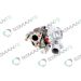 Lader, Aufladung 003-001-000081R