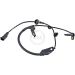 A.B.S. ABS Sensor 31281 A.B.S. ABS Sensor 31281