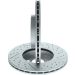 Bremsscheibe MINI 0 986 479 A69 Bremsscheibe MINI 0 986 479 A69