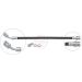 A.B.S. Bremsschlauch SL 1337