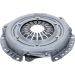 SACHS Kupplungssatz 3000 990 214 Kit plus CSC