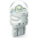 LED W21W 12V 2,2W W3x16d Ultinon Pro 3100 6000K 2 Stück Philips 11065CU31B2