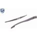 VAICO Wischarm-Satz, Scheibenreinigung V40-1830 Expert Kits +