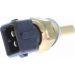 VEMO Sensor, Kühlmitteltemperatur V10-72-0914