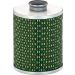 MANN-FILTER Ölfilter H1032 MANN-FILTER Ölfilter H1032