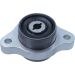 Lagerung, Lenker 72-5041
