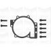PA 1019 Wasserpumpe FORD Focus,Mondeo 05 PA1019 PA 1019 Wasserpumpe FORD Focus,Mondeo 05 PA1019