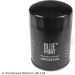 BluePrint Ölfilter ADC42124 BluePrint Ölfilter ADC42124