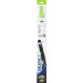 VALEO Scheibenwischer 574097 VALEO Scheibenwischer 574097