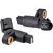 A.B.S. ABS Sensor 30000