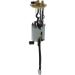 Ekp-Einbaueinheit MERCEDES Sprinter 3,5-t 06 0 580 203 41M