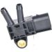 Differenzdrucksensor MERCEDES Sprinter 0 281 006 213