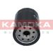 KAMOKA Ölfilter F103901 KAMOKA Ölfilter F103901