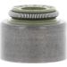 Dichtring, Ventilschaft 49472920