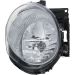 VALEO Hauptscheinwerfer 044971