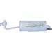 Trockner, Klimaanlage 33289